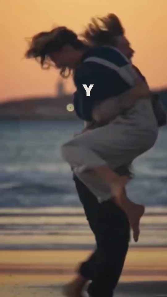 TikTok video thumbnail by serhumanos2