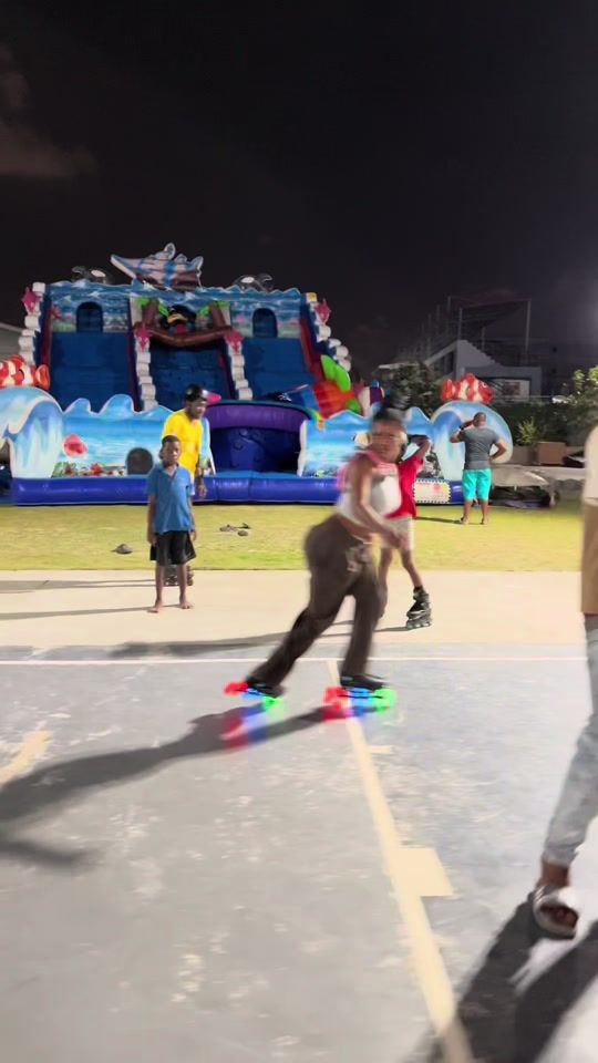 TikTok video thumbnail by kina..brown
