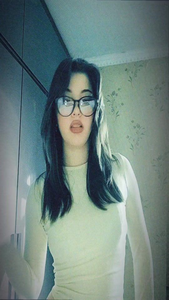 TikTok video thumbnail by leliatayeva