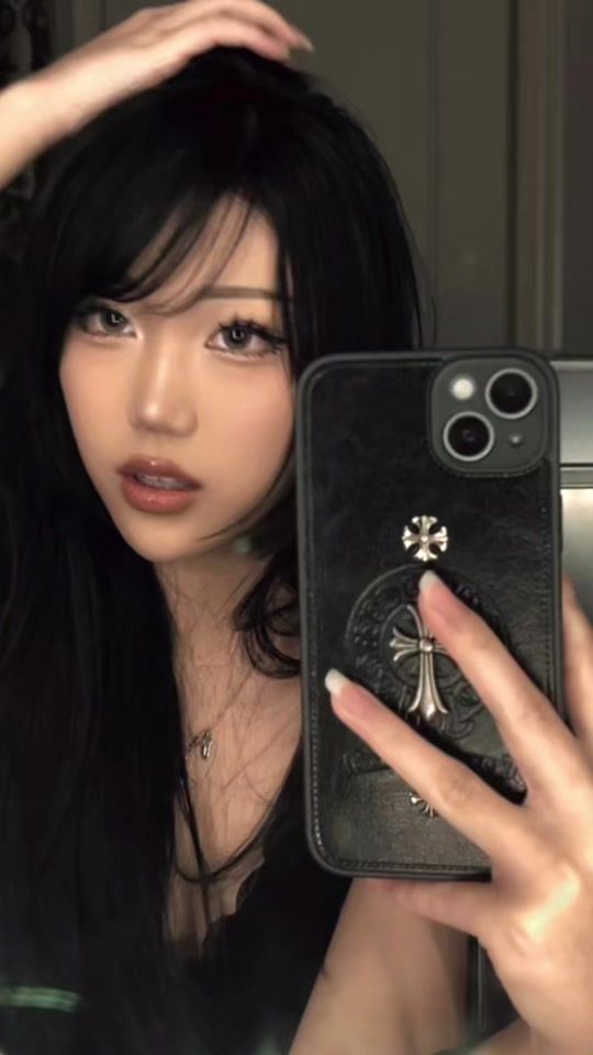 TikTok video thumbnail by _yuokko
