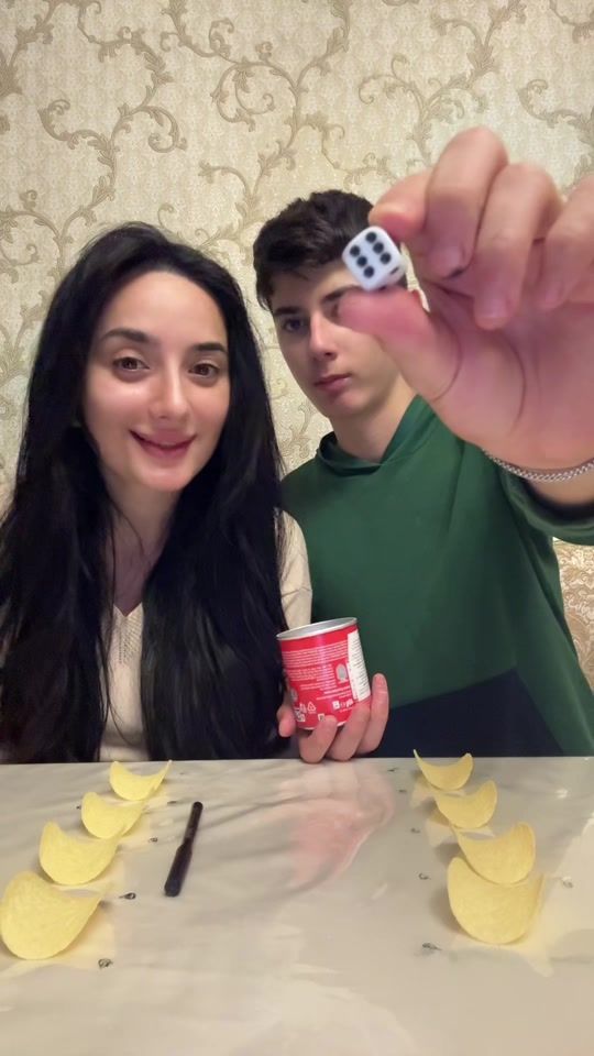 TikTok video thumbnail by baci._qardash