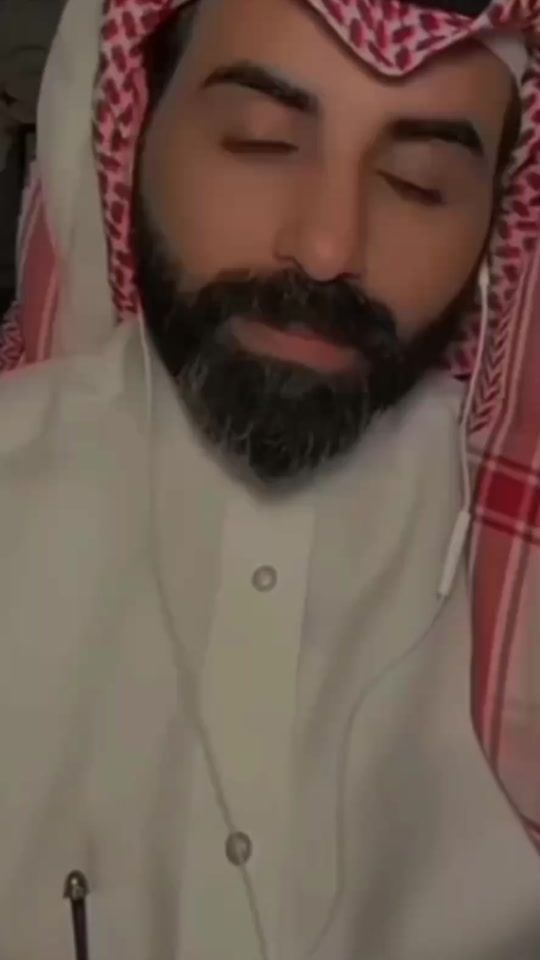 TikTok video thumbnail by itsmee1_9