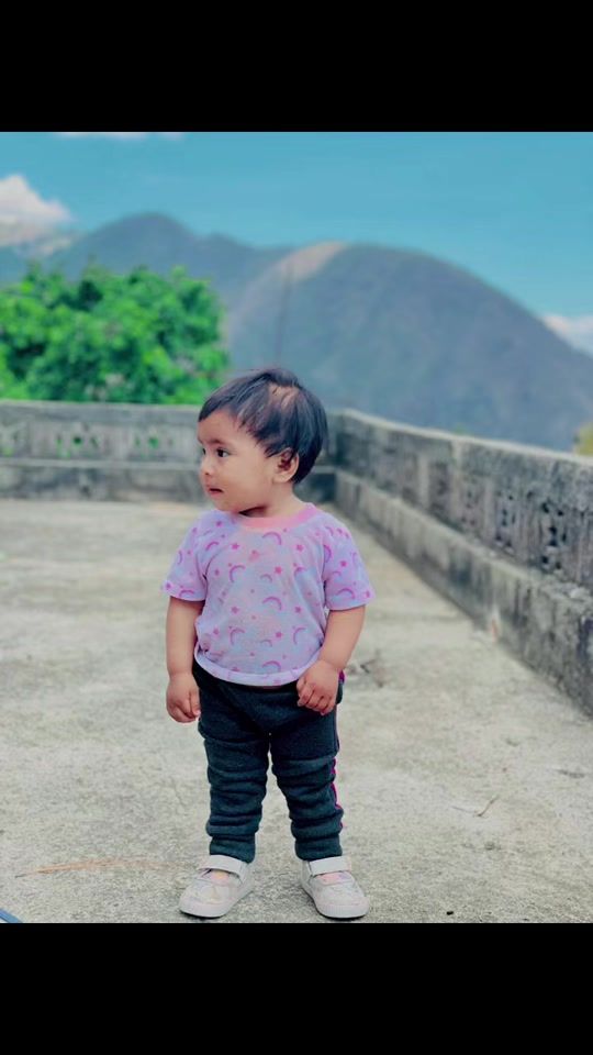 TikTok video thumbnail by catarinachivalanus