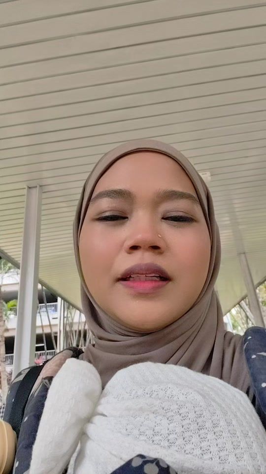 TikTok video thumbnail by ifvaracunsg