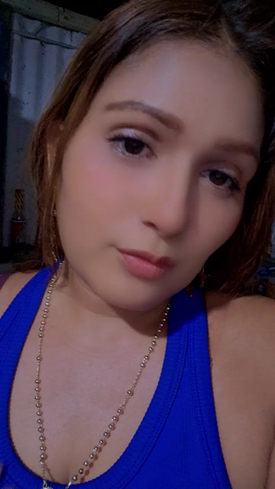 TikTok video thumbnail by gilmarubiarrazaba