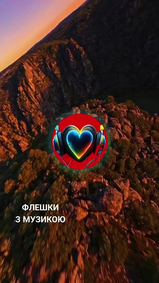 TikTok video thumbnail by ukrayinska_dyskoteka
