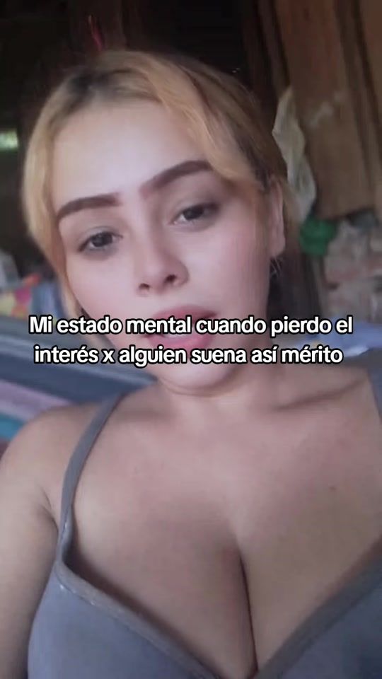 TikTok video thumbnail by chelitha279