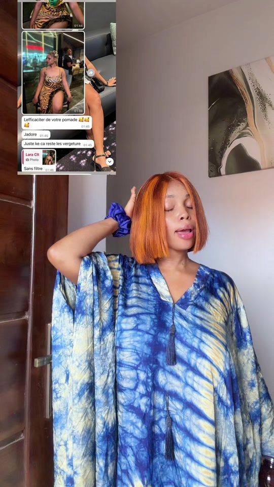 TikTok video thumbnail by kenoraoceane