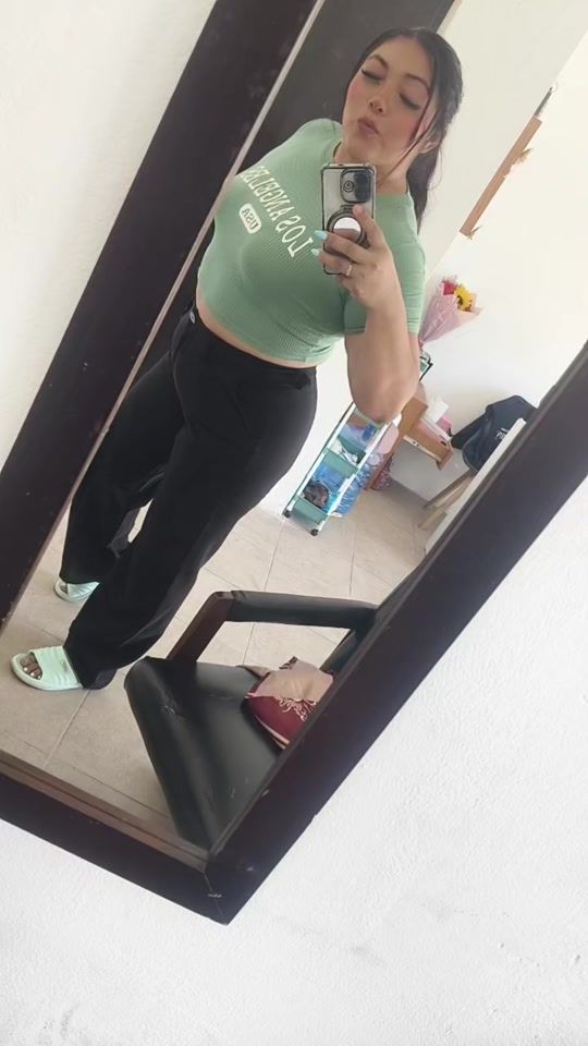 TikTok video thumbnail by isabel.canche06