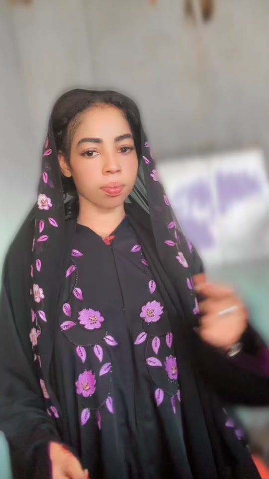 TikTok video thumbnail by achou.miss