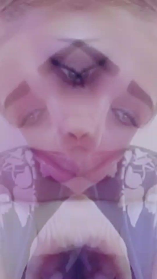 TikTok video thumbnail by user10182674477380