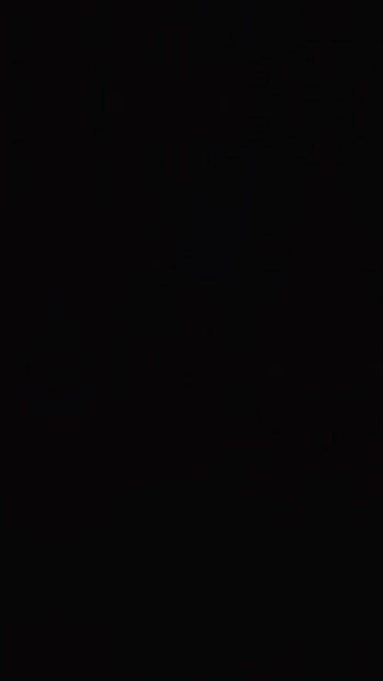 TikTok video thumbnail by samunakc0