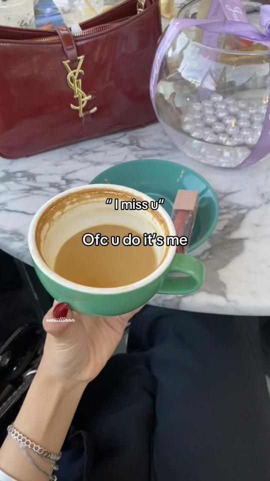 TikTok video thumbnail by eeeiiilllnnn