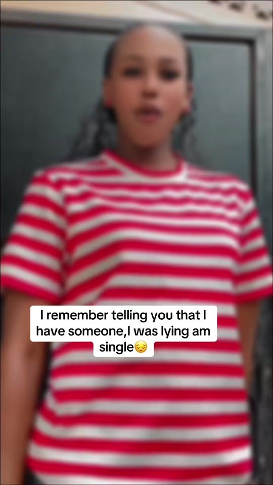 TikTok video thumbnail by smookie19