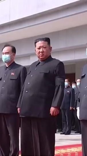 TikTok video thumbnail by chutichkimjongun
