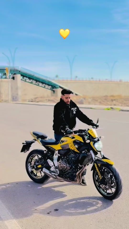 TikTok video thumbnail by ferhat_.63