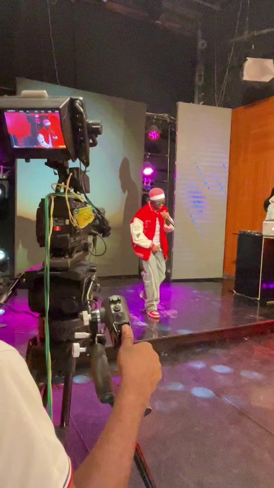 TikTok video thumbnail by ganan_boy