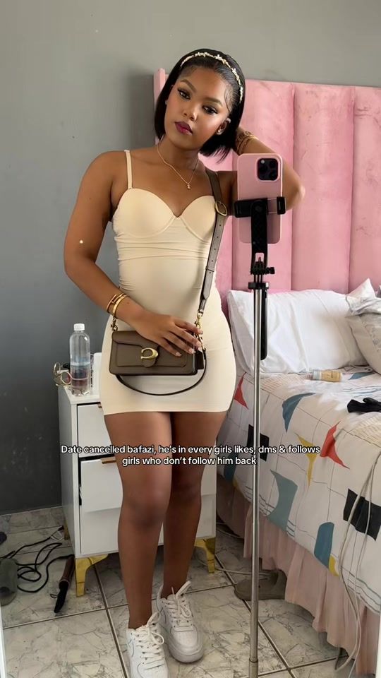 TikTok video thumbnail by k.k_palmer