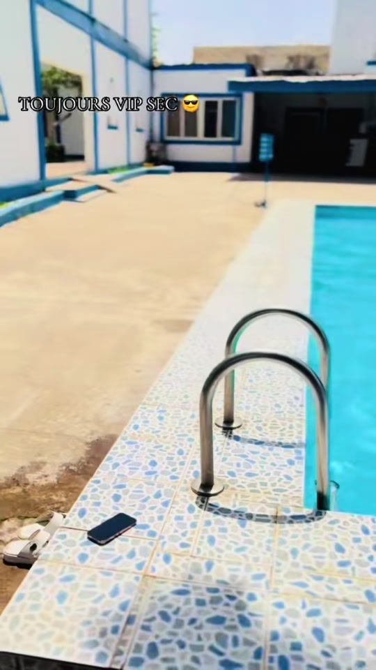 TikTok video thumbnail by cb_abakar25