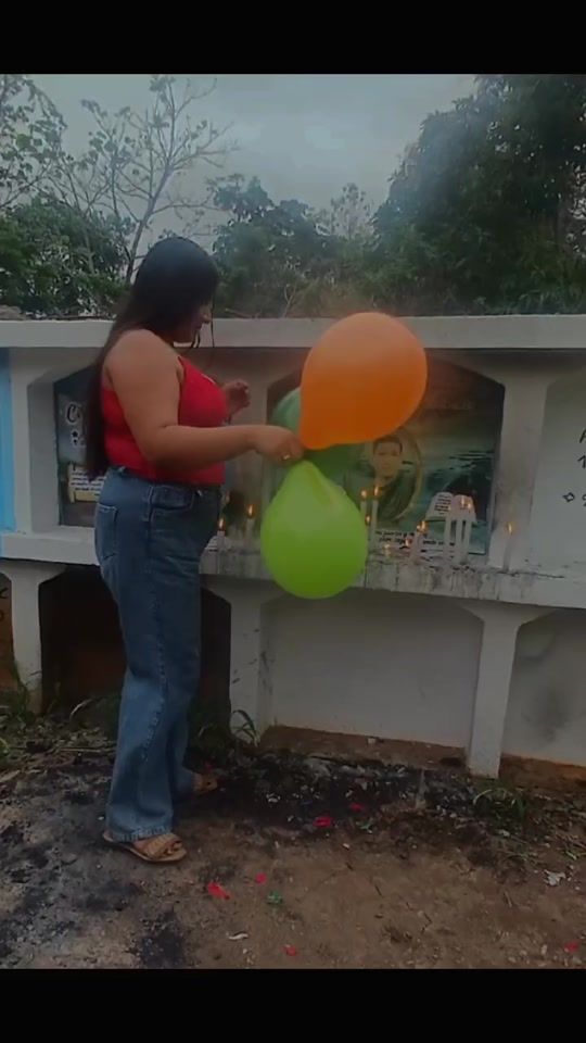 TikTok video thumbnail by andreinachavez18