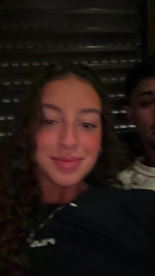 TikTok video thumbnail by juhmazzocco
