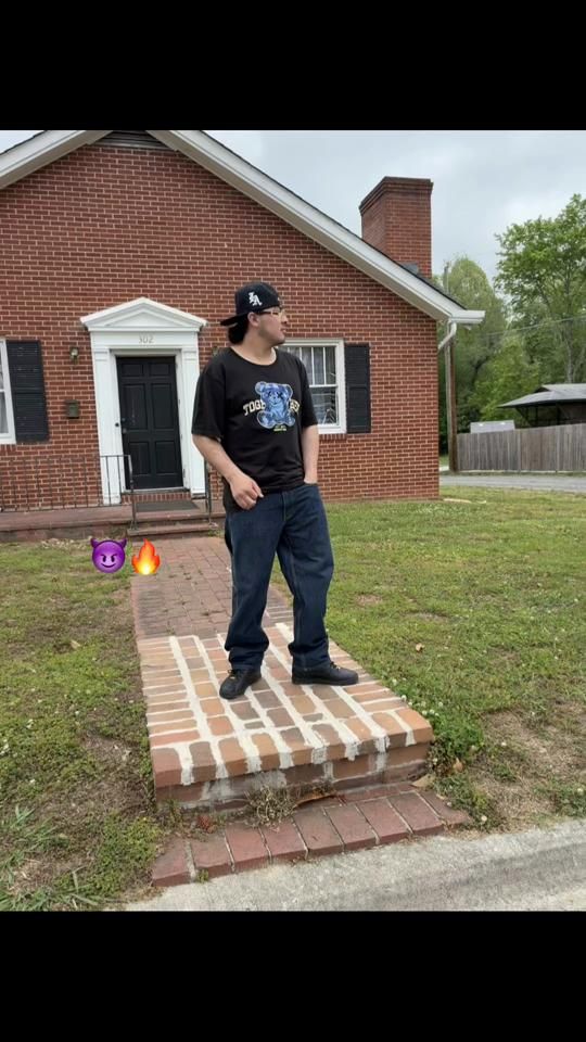 TikTok video thumbnail by jairo_hn504