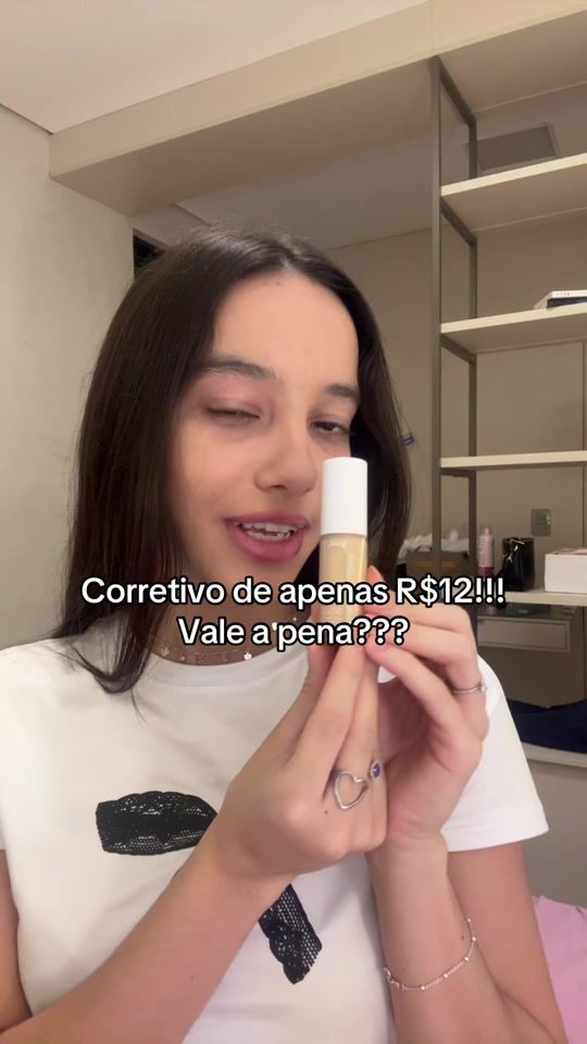 TikTok video thumbnail by vilaca_giovana