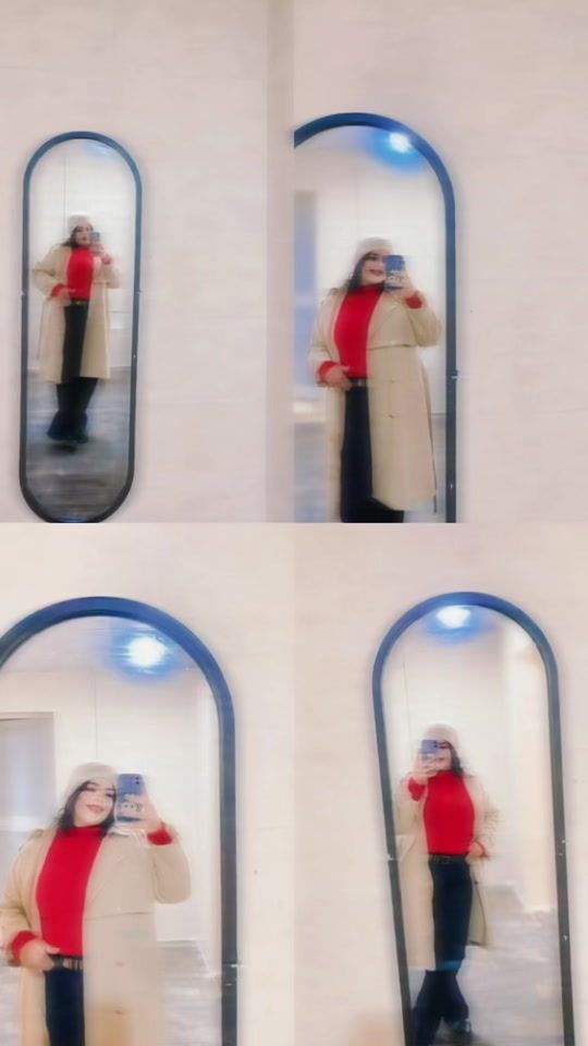 TikTok video thumbnail by maramnasri123