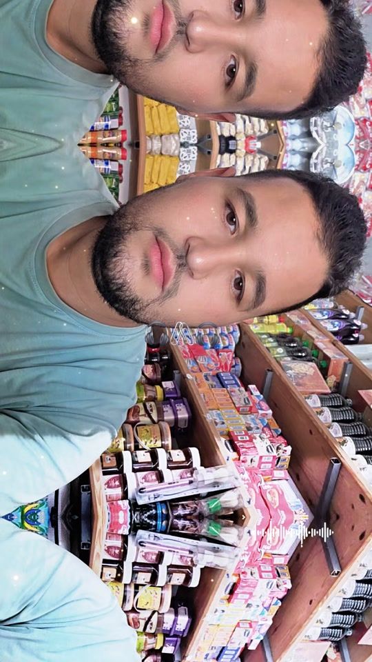 TikTok video thumbnail by noureddine_baamrani