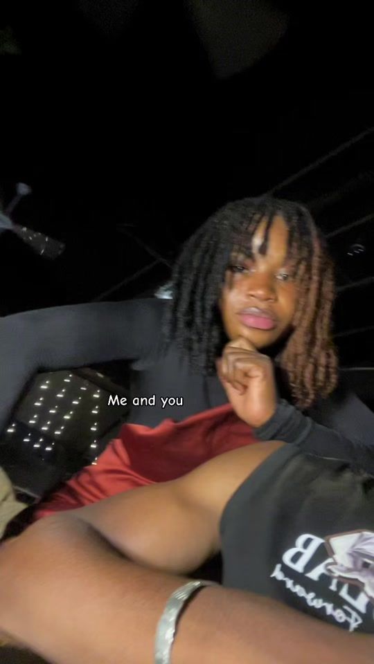 TikTok video thumbnail by razak_suspense