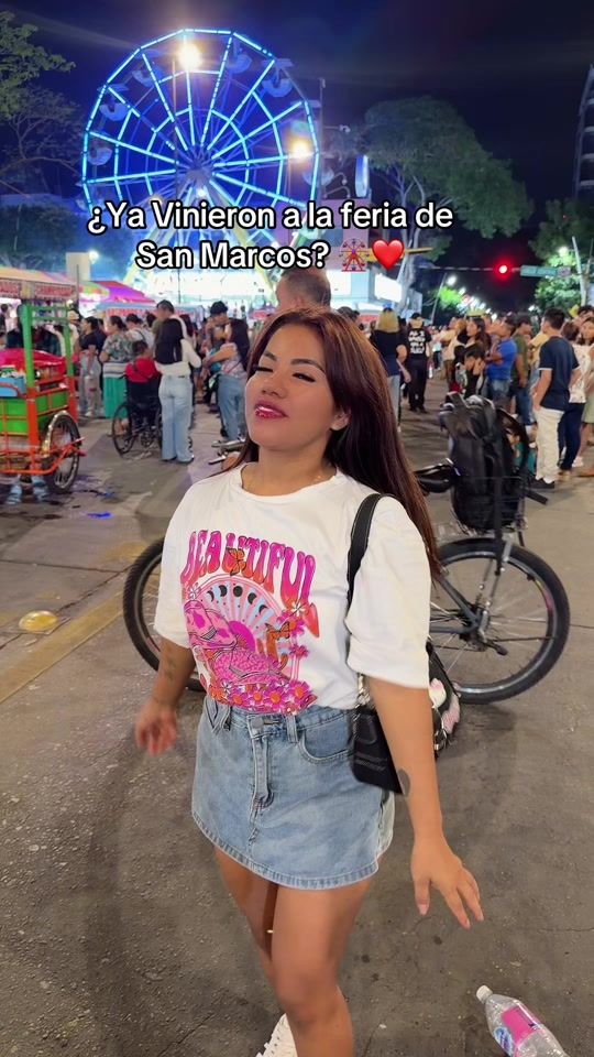 TikTok video thumbnail by febe.bravo