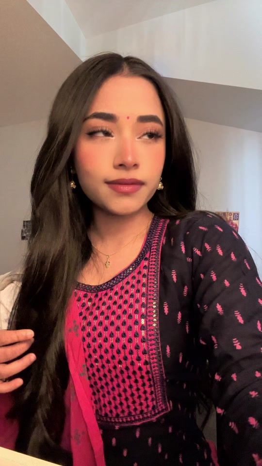 TikTok video thumbnail by abi_pirasath