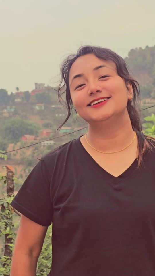 TikTok video thumbnail by mamata.lailai7