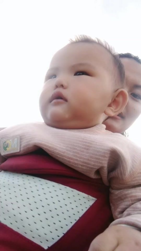 TikTok video thumbnail by aumbayam