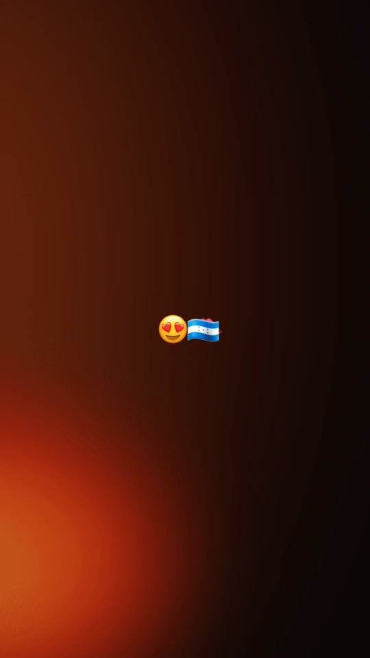 TikTok video thumbnail by elizbeth877
