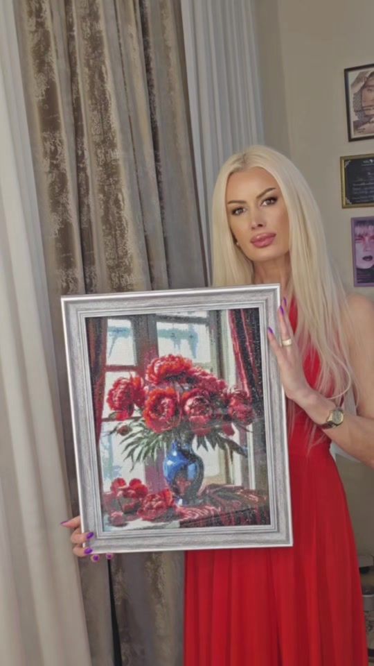 TikTok video thumbnail by teatevdoradze