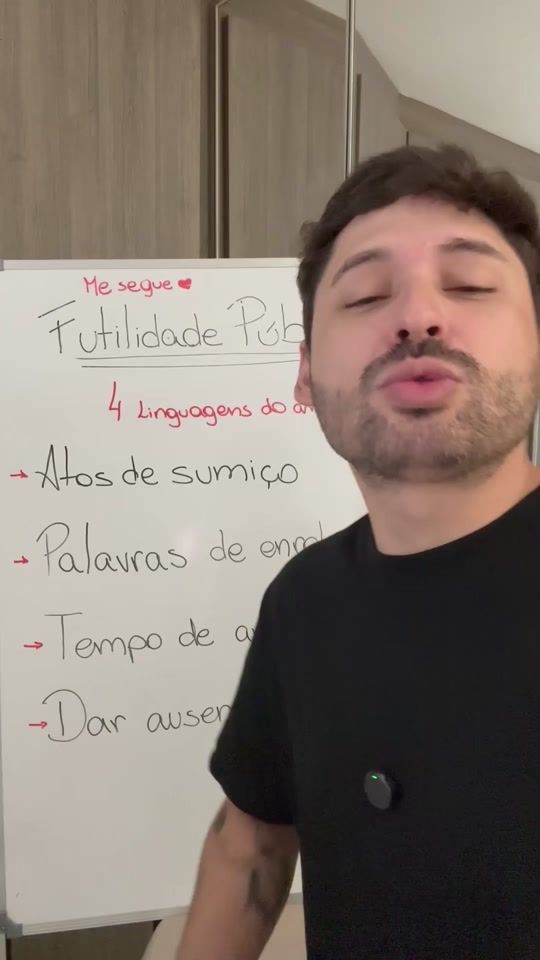 TikTok video thumbnail by tudoeras