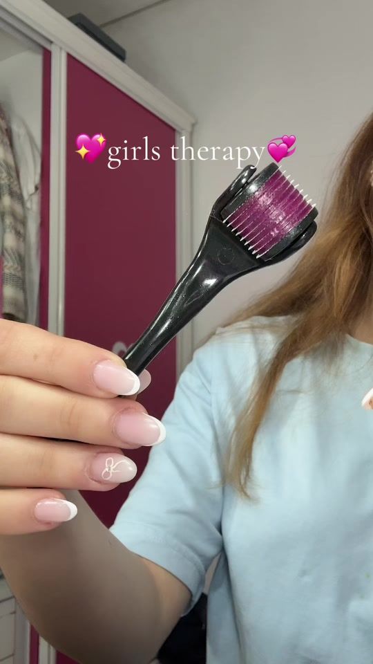 TikTok video thumbnail by rabab_elmkh