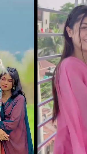 TikTok video thumbnail by mim_api_123
