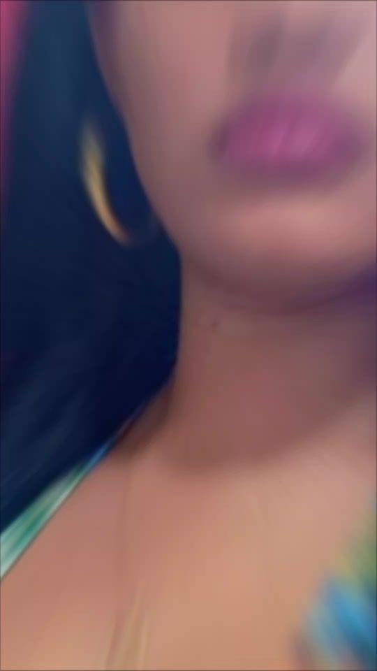 TikTok video thumbnail by nikkijohn4