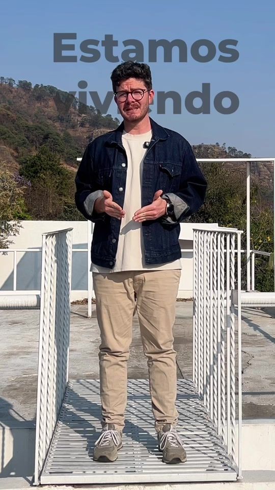TikTok video thumbnail by christopherbrosse