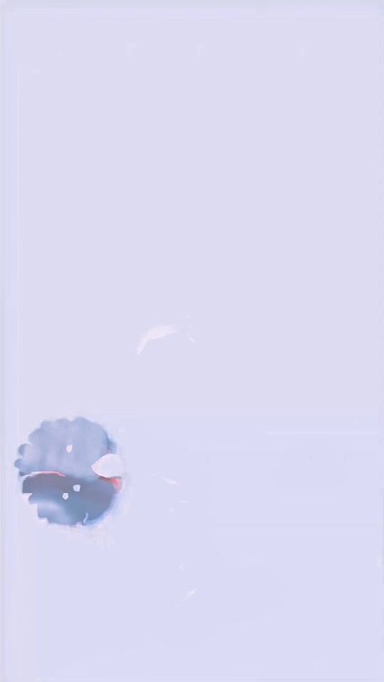 TikTok video thumbnail by yene0378