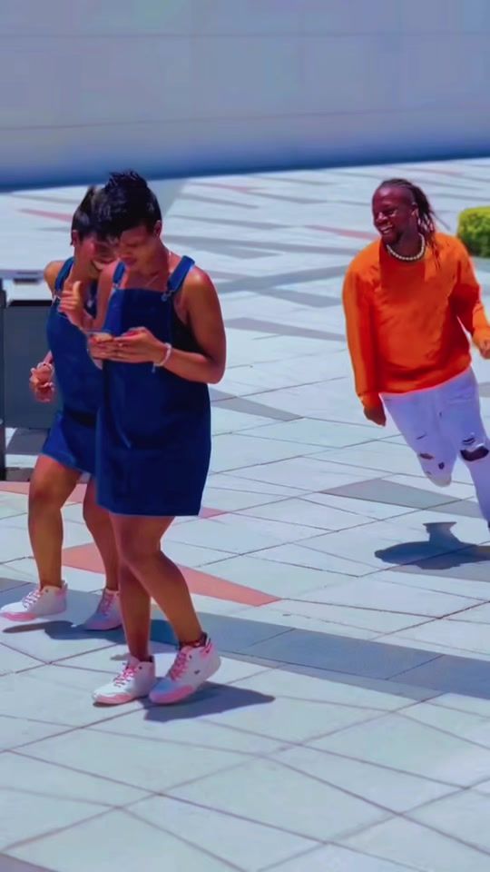 TikTok video thumbnail by physicaltwins2