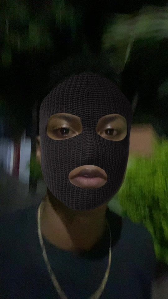 TikTok video thumbnail by zoligarson09