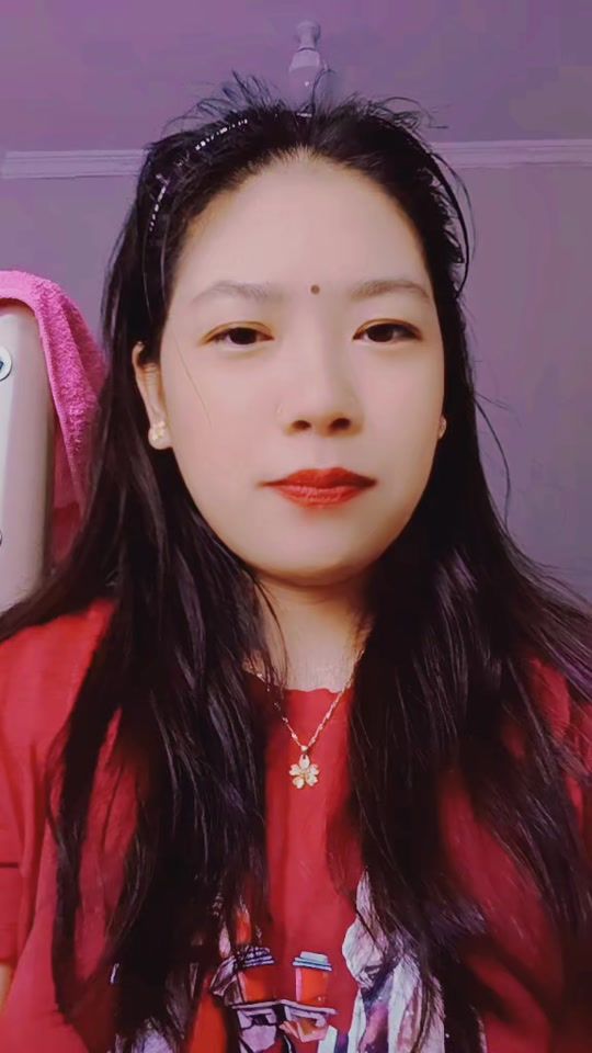 TikTok video thumbnail by bimala.magar758