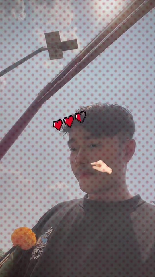 TikTok video thumbnail by kkeocoffee
