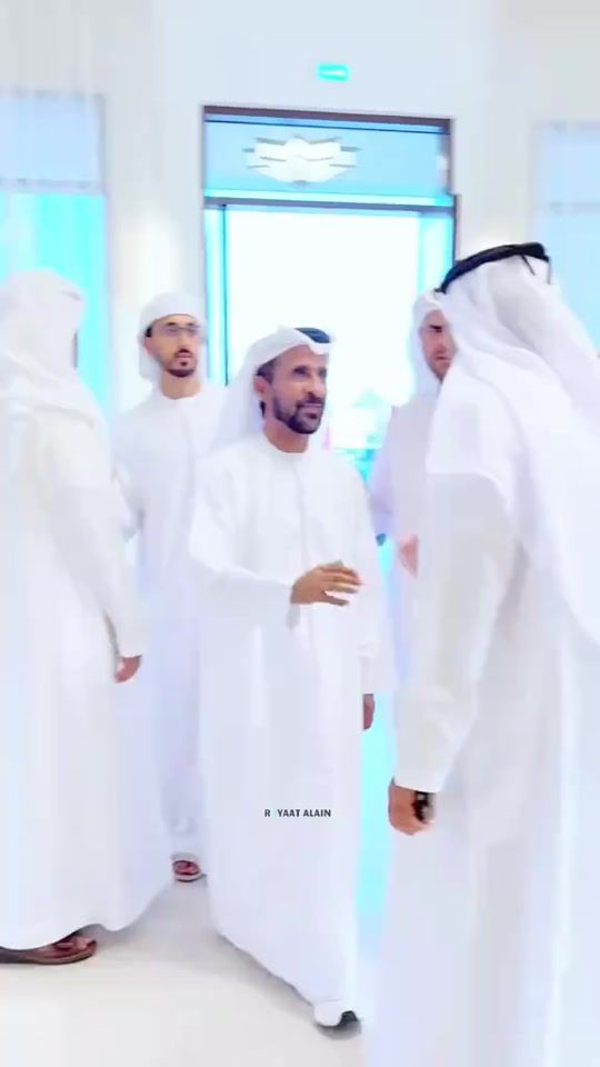 TikTok video thumbnail by alahbabi8