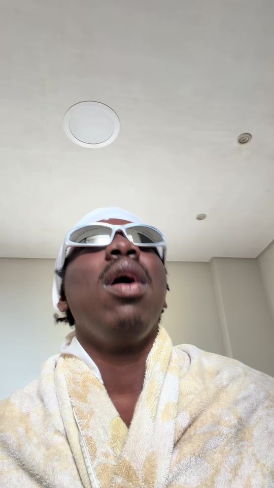 TikTok video thumbnail by saltysugar.r