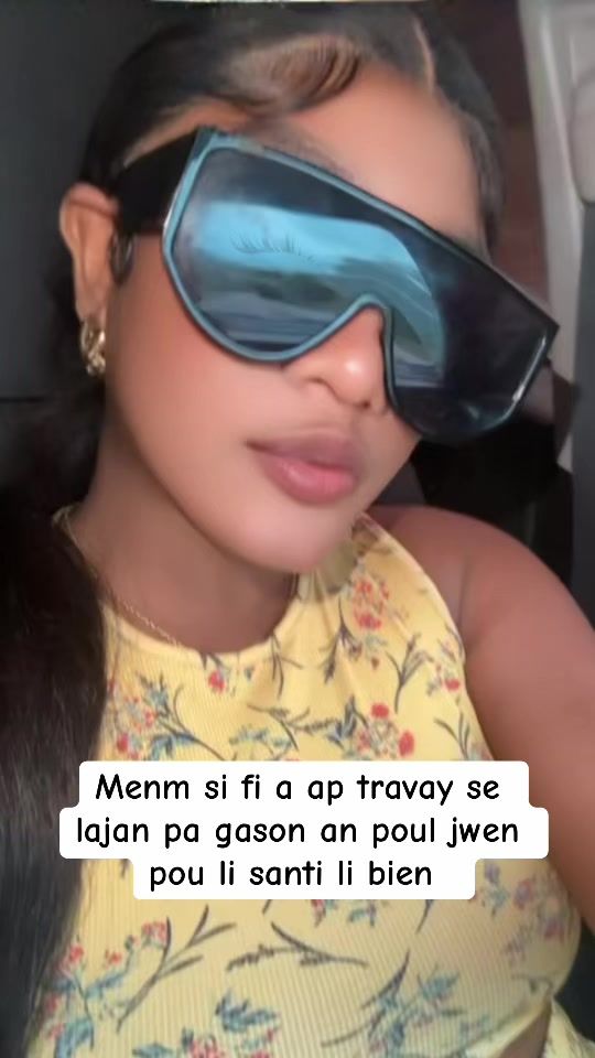 TikTok video thumbnail by fafa__addict