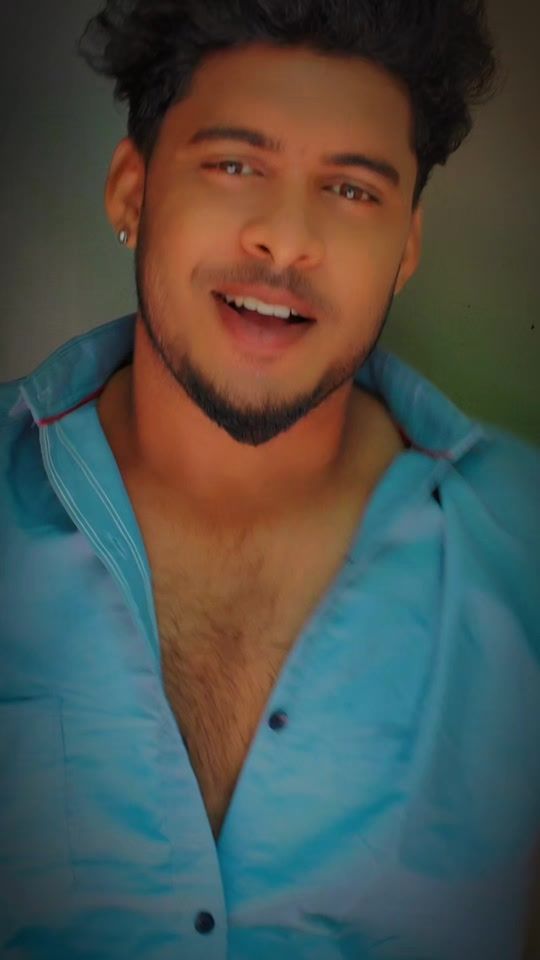 TikTok video thumbnail by vinoch007